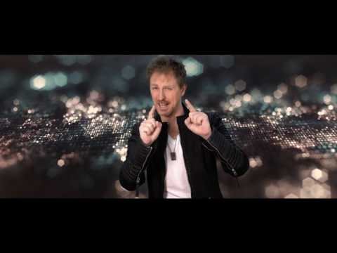 Jörg Bausch - Wir rocken das Leben (Official Music Video)