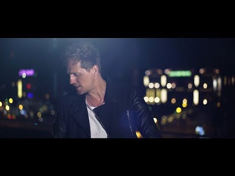 Jörg Bausch - Irgendwie (Official Music Video)