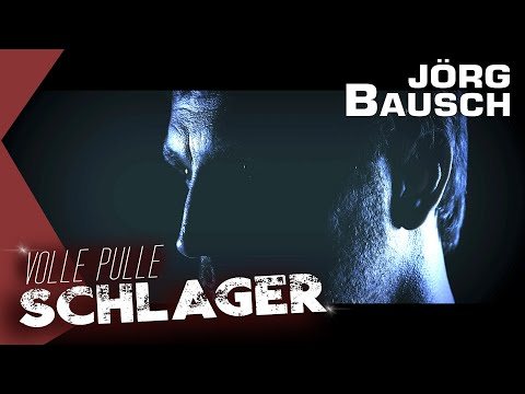 Jörg Bausch - Alexa, sag mir wann (Official Lyric Video)