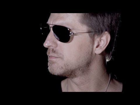 Jörg Bausch - In mir tobt ein Orkan (Official Music Video)