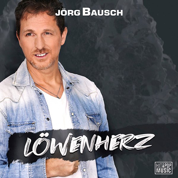 Cover Löwenherz