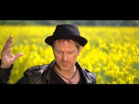 Jörg Bausch - Ich lieg so da (Official Music Video)